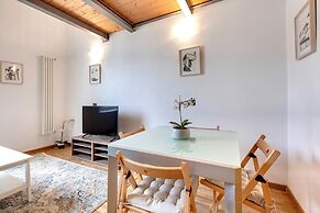 Capponi 95 in Firenze