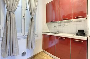 Capponi 95 in Firenze