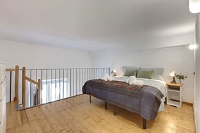 Capponi 95 in Firenze