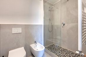 Capponi 95 in Firenze