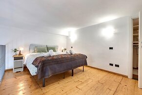 Capponi 95 in Firenze