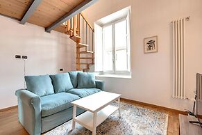 Capponi 95 in Firenze