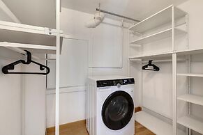 Capponi 95 in Firenze