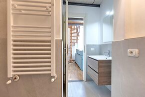 Capponi 95 in Firenze