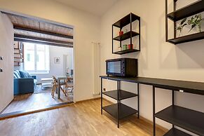 Capponi 95 in Firenze