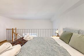 Capponi 95 in Firenze