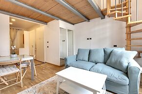 Capponi 95 in Firenze