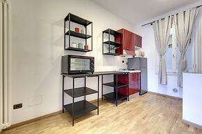 Capponi 95 in Firenze