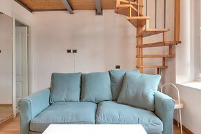 Capponi 95 in Firenze