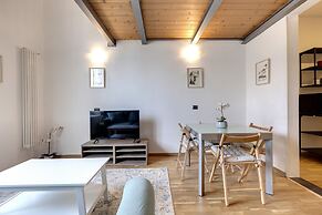 Capponi 95 in Firenze