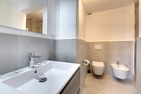 Capponi 95 in Firenze