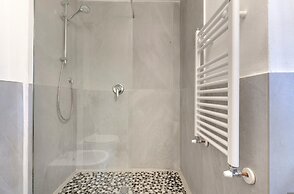 Capponi 95 in Firenze