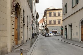 Oriuolo 1 in Firenze