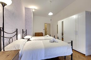 Oriuolo 1 in Firenze