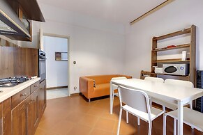 Oriuolo 1 in Firenze