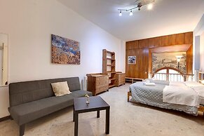 Oriuolo 1 in Firenze