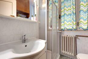 Oriuolo 1 in Firenze