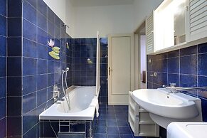 Oriuolo 1 in Firenze