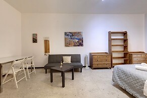 Oriuolo 1 in Firenze