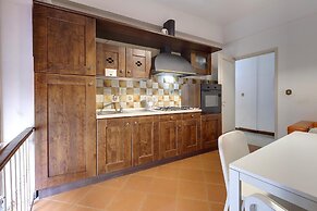 Oriuolo 1 in Firenze