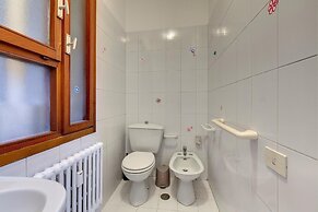 Malenchini 6 in Firenze