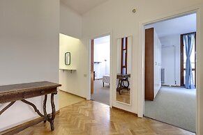 Malenchini 6 in Firenze