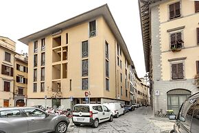 Malenchini 6 in Firenze