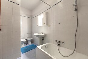 Malenchini 6 in Firenze