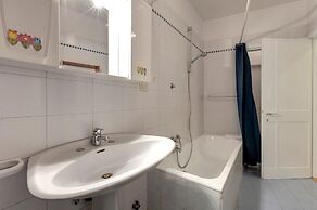 Malenchini 6 in Firenze