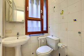 Malenchini 6 in Firenze