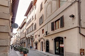 Parione 12 in Firenze