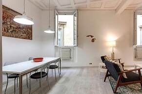 Parione 12 in Firenze