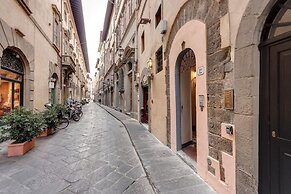 Parione 12 in Firenze