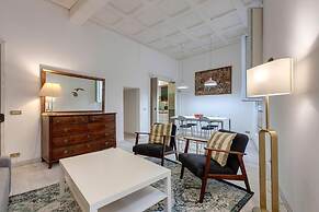 Parione 12 in Firenze