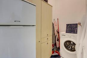 Parione 12 in Firenze