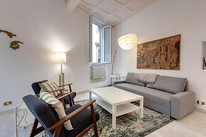 Parione 12 in Firenze