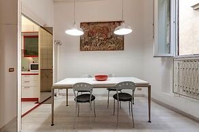 Parione 12 in Firenze