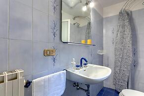 Parione 12 in Firenze