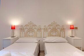 Parione 12 in Firenze