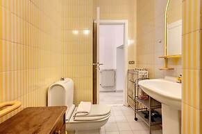 Parione 12 in Firenze