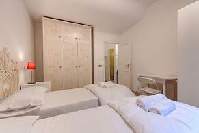 Parione 12 in Firenze