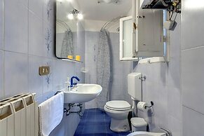 Parione 12 in Firenze