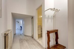 Parione 12 in Firenze