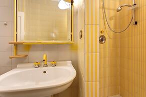 Parione 12 in Firenze