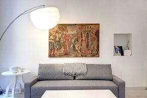 Parione 12 in Firenze