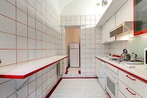 Parione 12 in Firenze