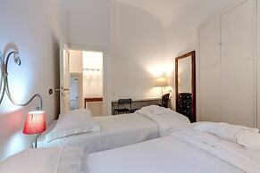 Parione 12 in Firenze