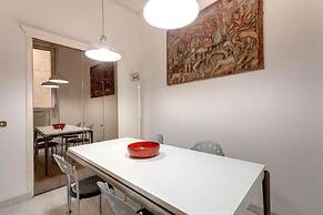 Parione 12 in Firenze