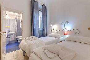 Parione 12 in Firenze