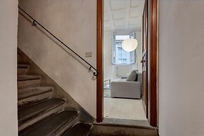 Parione 12 in Firenze